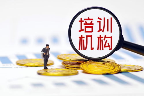 雙減政策落地重塑行業(yè)生態(tài)，培訓(xùn)機(jī)構(gòu)探尋轉(zhuǎn)型之路——多家A股上市公司發(fā)文回應(yīng)，公共就業(yè)服務(wù)或迎新機(jī)遇