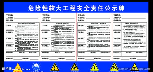 公共就業(yè)服務(wù)場(chǎng)所安全風(fēng)險(xiǎn)防范 警惕危險(xiǎn)性較大的安全隱患